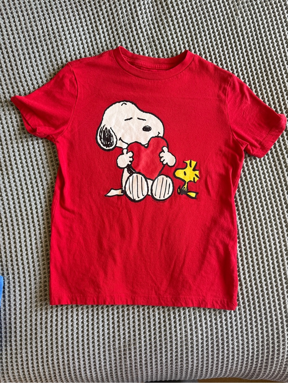 Old navy M (8) tee